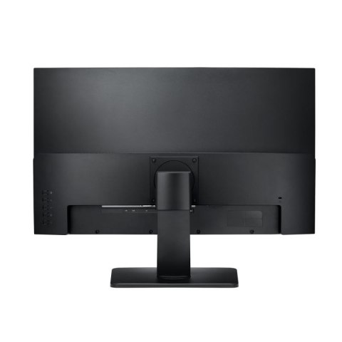 Monitor AG Neovo SC 32E LED 32" FHD IPS VGA HDMI BNC SPK 2x2W VESA CCTV 24/7 AG Neovo