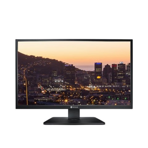 Monitor AG Neovo SC 32E LED 32" FHD IPS VGA HDMI BNC SPK 2x2W VESA CCTV 24/7 AG Neovo