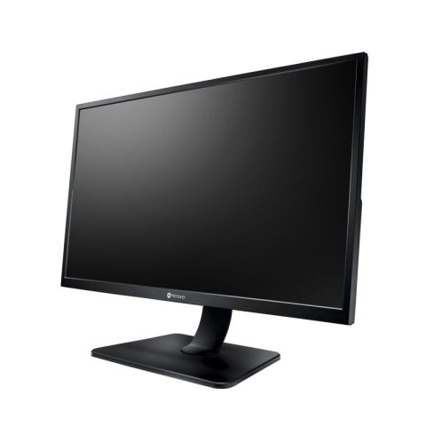 Monitor AG Neovo SC 32E LED 32" FHD IPS VGA HDMI BNC SPK 2x2W VESA CCTV 24/7 AG Neovo