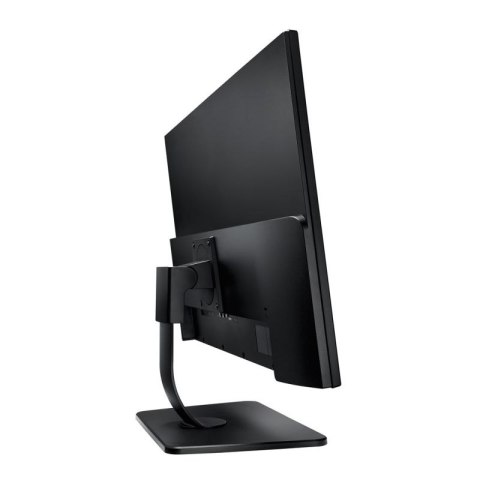 Monitor AG Neovo SC 32E LED 32" FHD IPS VGA HDMI BNC SPK 2x2W VESA CCTV 24/7 AG Neovo