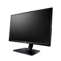 Monitor AG Neovo SC 32E LED 32" FHD IPS VGA HDMI BNC SPK 2x2W VESA CCTV 24/7 AG Neovo