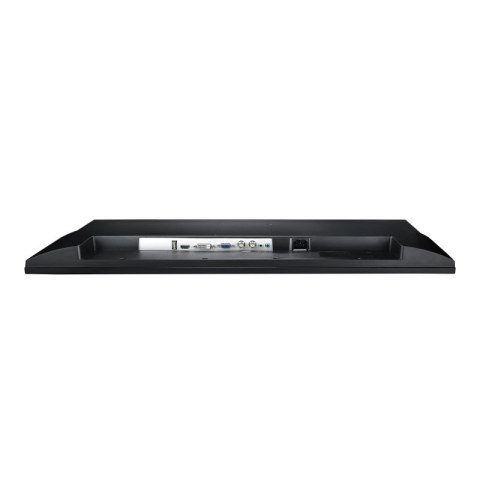 Monitor AG Neovo SC 32E LED 32" FHD IPS VGA HDMI BNC SPK 2x2W VESA CCTV 24/7 AG Neovo