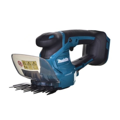 Nożyce do trawy 18V DUM111ZX MAKITA MAKITA