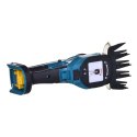 Nożyce do trawy 18V DUM111ZX MAKITA MAKITA