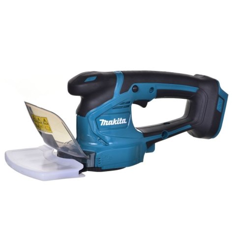 Nożyce do trawy 18V DUM111ZX MAKITA MAKITA