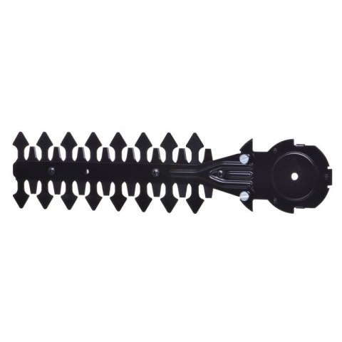 Nożyce do trawy 18V DUM111ZX MAKITA MAKITA