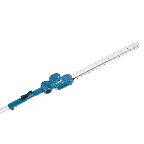 Nożyce do żywopłotu 12V UN460WDZ MAKITA MAKITA