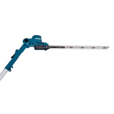 Nożyce do żywopłotu 12V UN460WDZ MAKITA MAKITA
