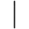 Onyx Boox Pen 2 Pro rysik z gumką Czarny ONYX