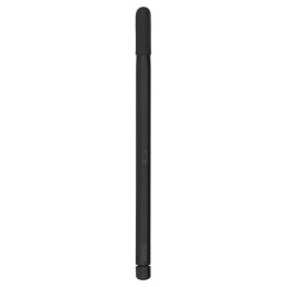 Onyx Boox Pen 2 Pro rysik z gumką Czarny ONYX