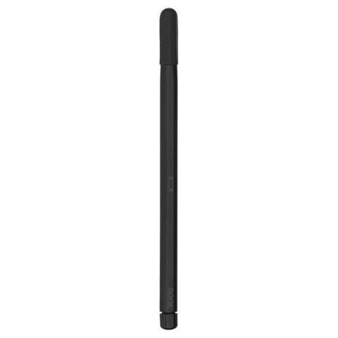 Onyx Boox Pen 2 Pro rysik z gumką Czarny ONYX