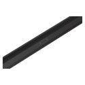 Onyx Boox Pen 2 Pro rysik z gumką Czarny ONYX