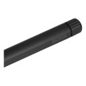 Onyx Boox Pen 2 Pro rysik z gumką Czarny ONYX