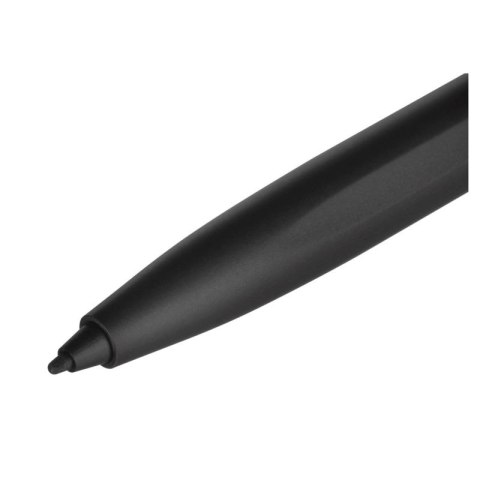 Onyx Boox Pen 2 Pro rysik z gumką Czarny ONYX