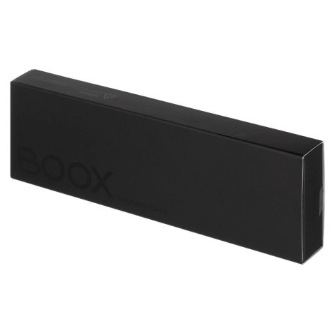 Onyx Boox Pen 2 Pro rysik z gumką Czarny ONYX