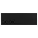 Onyx Boox Pen 2 Pro rysik z gumką Czarny ONYX