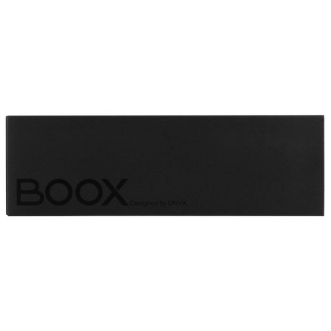 Onyx Boox Pen 2 Pro rysik z gumką Czarny ONYX