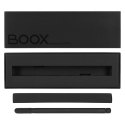 Onyx Boox Pen 2 Pro rysik z gumką Czarny ONYX