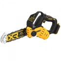 PILA LANCUCHOWA AKU. XR 18V 20CM DCMPS520N DEWALT Dewalt