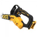 PILA LANCUCHOWA AKU. XR 18V 20CM DCMPS520N DEWALT Dewalt