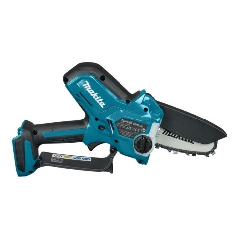 Piła łańcuchowa 18V DUC101Z01 MAKITA MAKITA