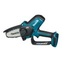 Piła łańcuchowa 18V DUC101Z01 MAKITA MAKITA