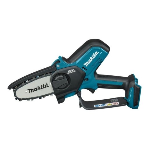 Piła łańcuchowa 18V DUC101Z01 MAKITA MAKITA
