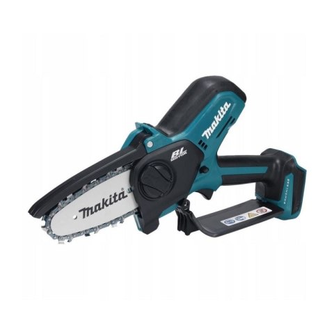 Piła łańcuchowa 18V DUC101Z01 MAKITA MAKITA