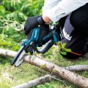 Piła łańcuchowa 18V DUC101Z01 MAKITA MAKITA