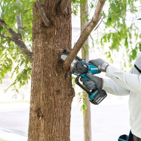 Piła łańcuchowa 18V DUC101Z01 MAKITA MAKITA