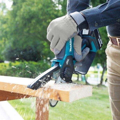 Piła łańcuchowa 18V DUC101Z01 MAKITA MAKITA