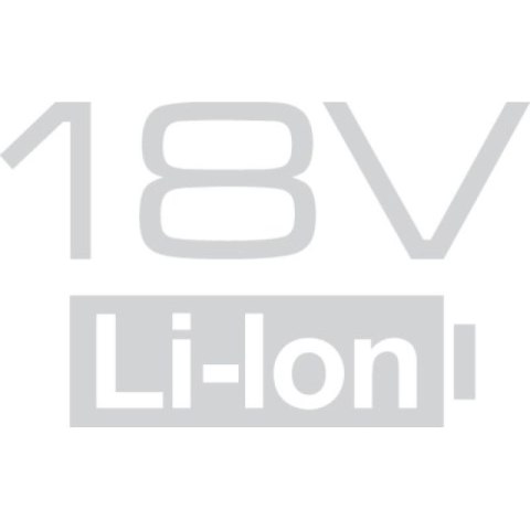 Piła łańcuchowa 4" 18V YT-828135 YATO YATO