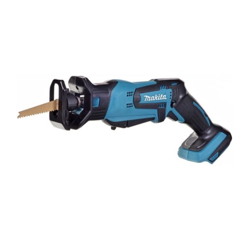 Piła szablasta MAKITA DJR183Z MAKITA