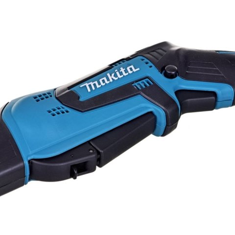 Piła szablasta MAKITA DJR183Z MAKITA