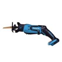 Piła szablasta MAKITA DJR183Z MAKITA