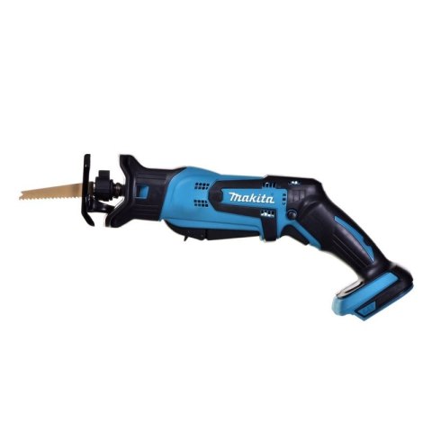 Piła szablasta MAKITA DJR183Z MAKITA