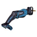 Piła szablasta MAKITA DJR183Z MAKITA
