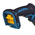 Piła szablasta MAKITA DJR183Z MAKITA