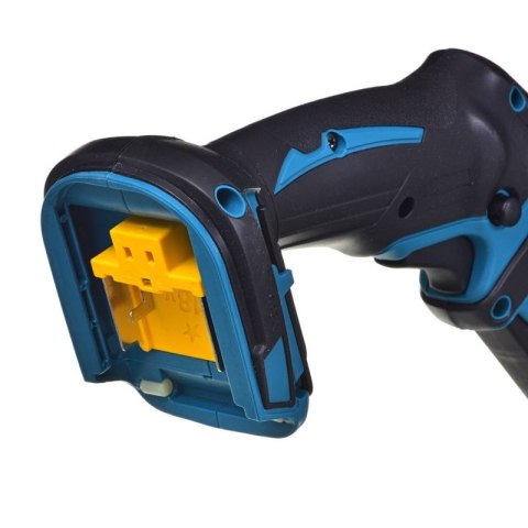Piła szablasta MAKITA DJR183Z MAKITA