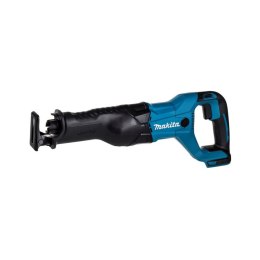 Piła szablasta MAKITA DJR186Z MAKITA