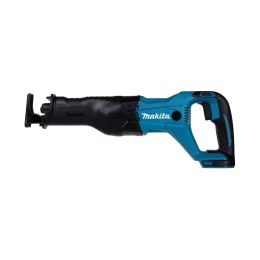 Piła szablasta MAKITA DJR186Z MAKITA