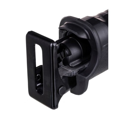 Piła szablasta MAKITA DJR186Z MAKITA