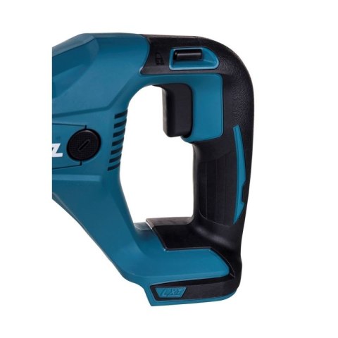 Piła szablasta MAKITA DJR186Z MAKITA