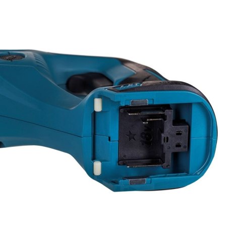 Piła szablasta MAKITA DJR186Z MAKITA