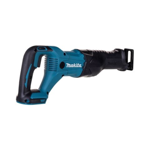 Piła szablasta MAKITA DJR186Z MAKITA