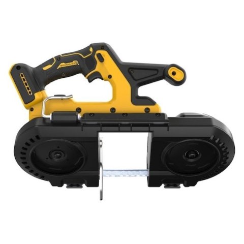Piła taśmowa 18V DCS378N DEWALT Dewalt