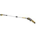 Pilarka łańcuchowa 18V DCMPS567N-XJ DEWALT Dewalt