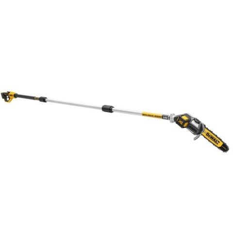 Pilarka łańcuchowa 18V DCMPS567N-XJ DEWALT Dewalt