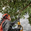 Pilarka łańcuchowa 18V DCMPS567N-XJ DEWALT Dewalt