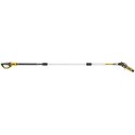 Pilarka łańcuchowa 18V DCMPS567N-XJ DEWALT Dewalt